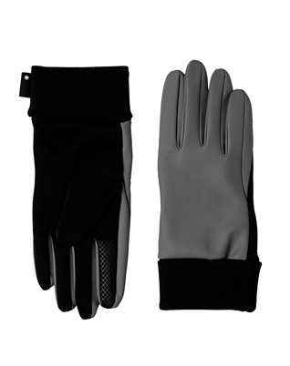 Gloves W1T1 Handschuhe